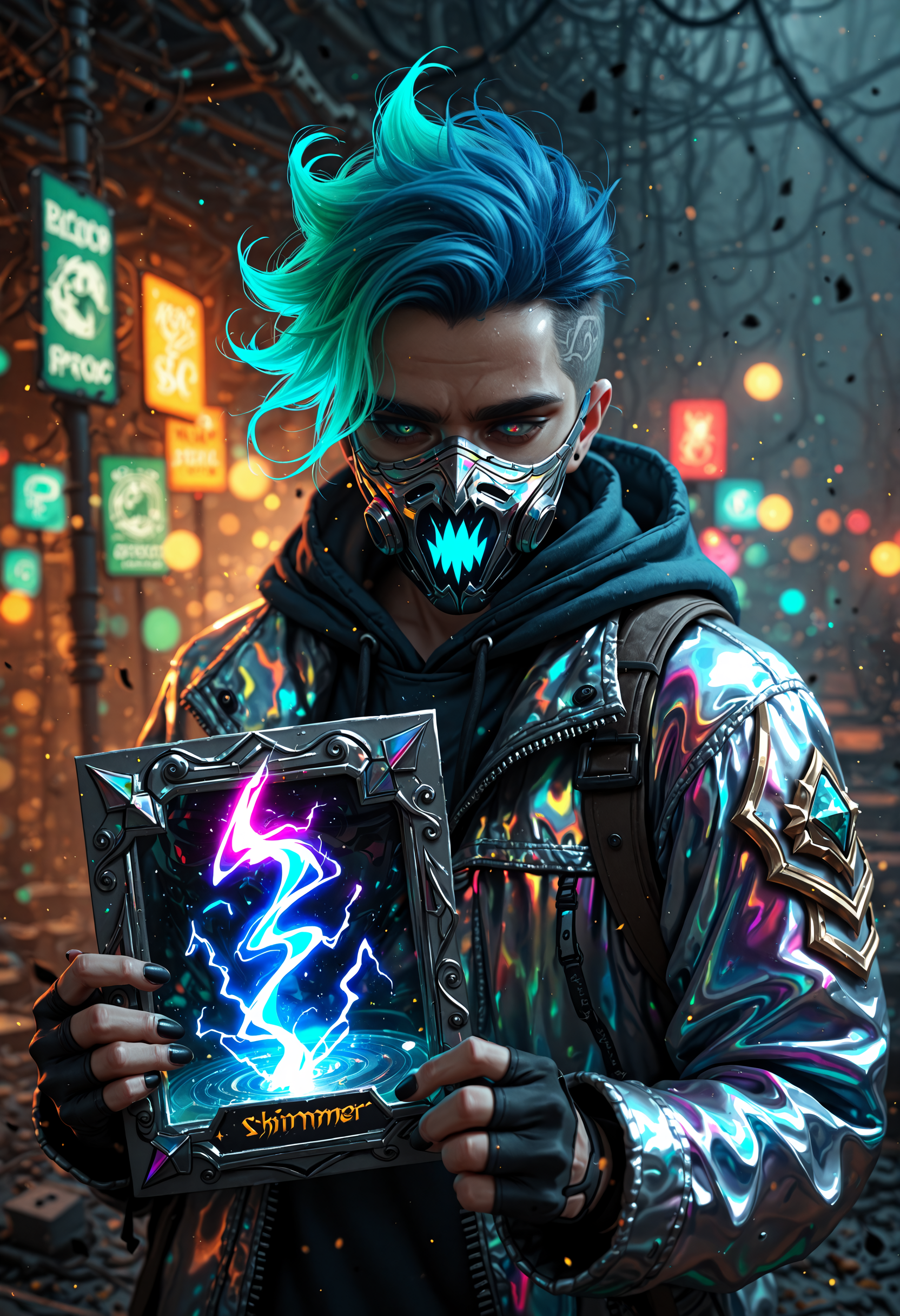 image (89).png